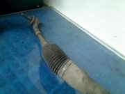 Lenkgetriebe 95160898 Opel Karl Schrägheck 5-drs 1.0 12V (B10XE(Euro 6)) 2015-11