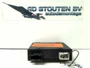 Pdc Steuergerät 13181070 Opel Signum (F48) Schrägheck 5-drs 3.0 CDTI V6 24V (Y30DT(Euro 3)) 2005-11