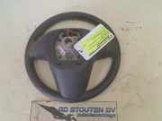 Lenker 13351021 Opel Astra J Sports Tourer (PD8/PE8/PF8) Kombi 1.4 16V ecoFLEX (A14XER(Euro 5)) 2011-01