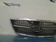 Grill 863503E010 Kia Sorento I (JC) SUV 2.4 16V (G4JSG) 2003-06