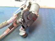 Scheibenwischermotor 85110B2180 Daihatsu Cuore (L251/271/276) Schrägheck 1.0 12V DVVT (1KR-FE) 2009-01