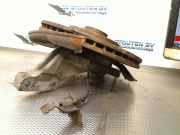 Achsschenkel Links Vorne Cadillac BLS Wagon Kombi 2.0 Turbo 16V (B207L) 2006-04