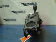 Schalthebel Automatik 76E720 Toyota Avensis Wagon (T27) Kombi 2.2 16V D-4D-F 150 (2AD-FTV(Euro 4)) 2009-07