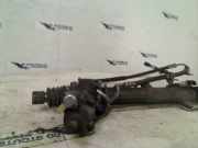 Lenkgetriebe 7852501689 BMW 7 serie (E65/E66/E67) Limousine 745i,Li 4.4 V8 32V (N62-B44A) 2001-11