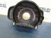 Tacho 769167330u Toyota Aygo (B40) Schrägheck 1.0 12V VVT-i (1KR-FE) 2021-06
