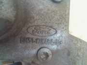 Scheibenwischermotor Vorne bm5117k484b Ford Focus 3 Wagon Kombi 1.0 Ti-VCT EcoBoost 12V 125 (M1DA(Euro 5)) 2013-05