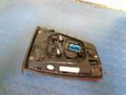 Rücklicht Rechts BINNEN 3G9945308A Volkswagen Passat Variant (3G5) Kombi 2.0 TDI 16V 150 (CRLB) 2014-12 CRLB