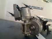 Lenksäule Gehäuse 488105525R Renault Clio V (RJAB) Schrägheck 5-drs 1.0 TCe 100 12V (H4D-452) 2020-10