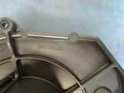 Heizgebläse Motor 5G6928100 Peugeot Partner (GC/GF/GG/GJ/GK) Van 1.6 HDI 90 16V (DV6ATED4(9HX)) 2009-03