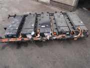 Batterie Hv Hybrid 46350912 Fiat Ducato (250) Van E-Ducato (46350679) 2022-07