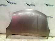 Motorhaube Nissan Note (E11) Großraumlimousine 1.4 16V (CR14DE) 2007-11