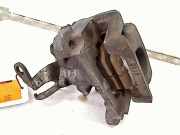 Bremssattel Rechts Hinten Mitsubishi Outlander (GF/GG) SUV 2.0 16V PHEV 4x4 (4B11) 2014-06