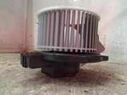 Heizgebläse Motor 8727000691 Mazda 2 (DE) Schrägheck 1.3 16V S-VT (ZJ46) 2013-02