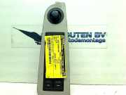 Schalter Für Elekt. Fensterheber Links Vorne 04602736AA Chrysler 300 C Limousine 5.7 V8 Hemi (EZB) 2006-06