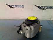 Sicherheitsgurt Rechts Vorne 31288403 Fiat Idea (350AX) Großraumlimousine 1.4 16V (843.A.1000(Euro 4) 2004-05