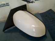 Außenspiegel Rechts E20313117 Citroën C1 Schrägheck 1.0 Vti 68 12V (1KR-FE(CFB)) 2015-06