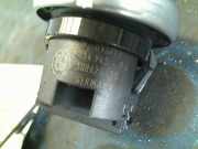 Start/stop Schalter 915494504 BMW 3 serie Touring (E91) Kombi 320d 16V Corporate Lease (N47-D20C) 2011-04