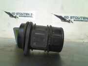 Luftmengenmesser 8200651315 Renault Kangoo Express (FW) Van 1.5 dCi 90 FAP (K9K-608(K9K-B6)) 2014-11