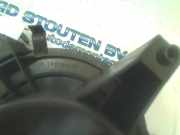 Heizgebläse Motor 141730600 Fiat Doblo (223A/119) Großraumlimousine 1.6 16V (182.B.6000(Euro 3)) 2004-03