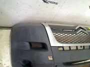 Sto?stange Vorne Citro?n Jumper (U9) Van 2.2 HDi 120 (P22DTE(4HU)) 2008 P22DTE(4HU)