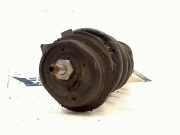 Federbein Links Vorne Lancia Musa Großraumlimousine 1.3 JTD Multijet 95 (199.B.1000(Euro 5)) 2011-11