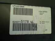 Tacho 8200715178L Renault Clio III (BR/CR) Schrägheck 1.4 16V (K4J-780) 2007-09