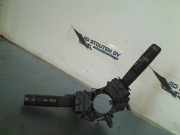 Kombischalter 23423701 Opel Karl Schr?gheck 5-drs 1.0 12V (B10XE(Euro 6)) 2017-04