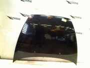 Motorhaube Volvo S40 (MS) 1.8 16V (B4184S11) 2006-04