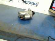 Anlasser Opel Astra J (PC6/PD6/PE6/PF6) Schrägheck 5-drs 1.6 16V (A16XER(Euro 5)) 2010-02