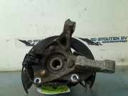 Achsschenkel Links Vorne 13502828 Opel Astra J Sports Tourer (PD8/PE8/PF8) Kombi 1.4 Turbo 16V (A14NET(Euro 5)) 2011-12