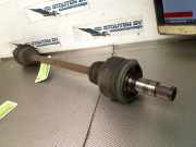 Antriebswelle Links Hinten Mercedes-Benz CLS (C219) Limousine 320 CDI 24V (OM642.920) 2006-08
