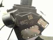 Elektrische Gaspedal 781100H040 Toyota Aygo (B40) Schrägheck 1.0 12V VVT-i (1KR-FE) 2015-12