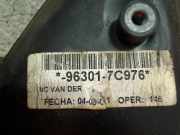 Außenspiegel Rechts 963017C976 Nissan Vanette (C23) Bus 2.3 D E/Cargo (LD23) 2002