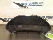 Tacho 8380005570H Toyota Avensis Wagon (T25/B1E) Kombi 2.0 16V VVT-i D4 (1AZFSE) 2005-05