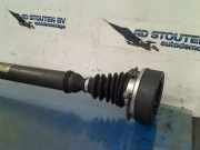 Antriebswelle Rechts Vorne Seat Leon (5FB) Schrägheck 5-drs 1.2 TSI Ecomotive 16V (CJZA) 2014-02