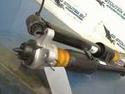 Stoßdämpferset Hinten 14941510 BMW 3 serie Touring (G21) Kombi 320e xDrive 2.0 TwinPower Turbo 16V (B48-B20A) 2024-02