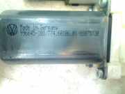 Fensterheber Elektr. Rechts Hinten 996645101 Seat Leon (1P1) Schrägheck 5-drs 1.6 (BSE) 2005-10