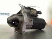 Anlasser 9674077280 Peugeot 308 (L3/L8/LB/LH/LP) Schrägheck 5-drs 1.6 16V GTi 270 (EP6FDTR(5GN)) 2017-04