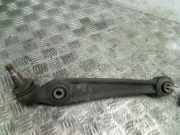 Querlenker Links Vorne Unten BMW X5 (E70) SUV 3.0sd 24V (M57-D30(306D5)) 2008-06