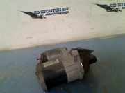 Anlasser 31100M68K1 Suzuki Alto Schrägheck 5-drs 1.0 12V (K10B) 2009-10