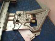 Fensterheber Elektr. Links A0068205542 Volkswagen Crafter Van 2.5 TDI 30/32/35/46/50 (CEBB(Euro 5)) 2009-06 CEBB(Euro 5)