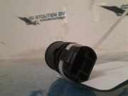 Start/stop Schalter E27937 Renault Megane IV (RFBB) Schrägheck 5-drs 1.5 Energy dCi 110 (K9K-656(K9K-G6)) 2020