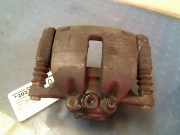 Bremssattel Rechts Vorne Ford B-Max (JK8) Großraumlimousine 1.0 EcoBoost 12V 100 (SFJA(Euro 5)) 2013-05