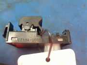 Schalter Für Elekt. Fensterheber CZ1140G02A Peugeot 108 Schrägheck 1.0 12V VVT-i (1KRFE(CFB)) 2020-06