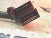 Lichtschalter Hyundai Santa Fe I SUV 2.4 16V 4x4 (G4JSG) 2001-09