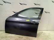 Tür Links Vorne BMW 3 serie (E90) Limousine 320d 16V (M47-D20(204D4)) 2007
