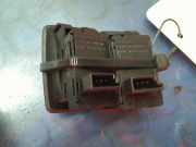 Schalter Für Elekt. Fensterheber 2 STUKS 6922244 BMW X3 (E83) SUV 2.5 Si 24V (N52-B25A) 2006-10