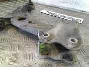 Querlenker Rechts Vorne Mazda CX-7 SUV 2.2 MZR-CD 16V (R2) 2010-09