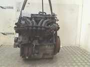 Motor a9a Ford Ka I Schrägheck 1.3i (A9A) 2007-01