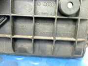 Kühlerventilator 6R01212070 Skoda Fabia II Kombi Kombi 5-drs 1.2 TDI 12V Greenline (CFWA) 2012-05